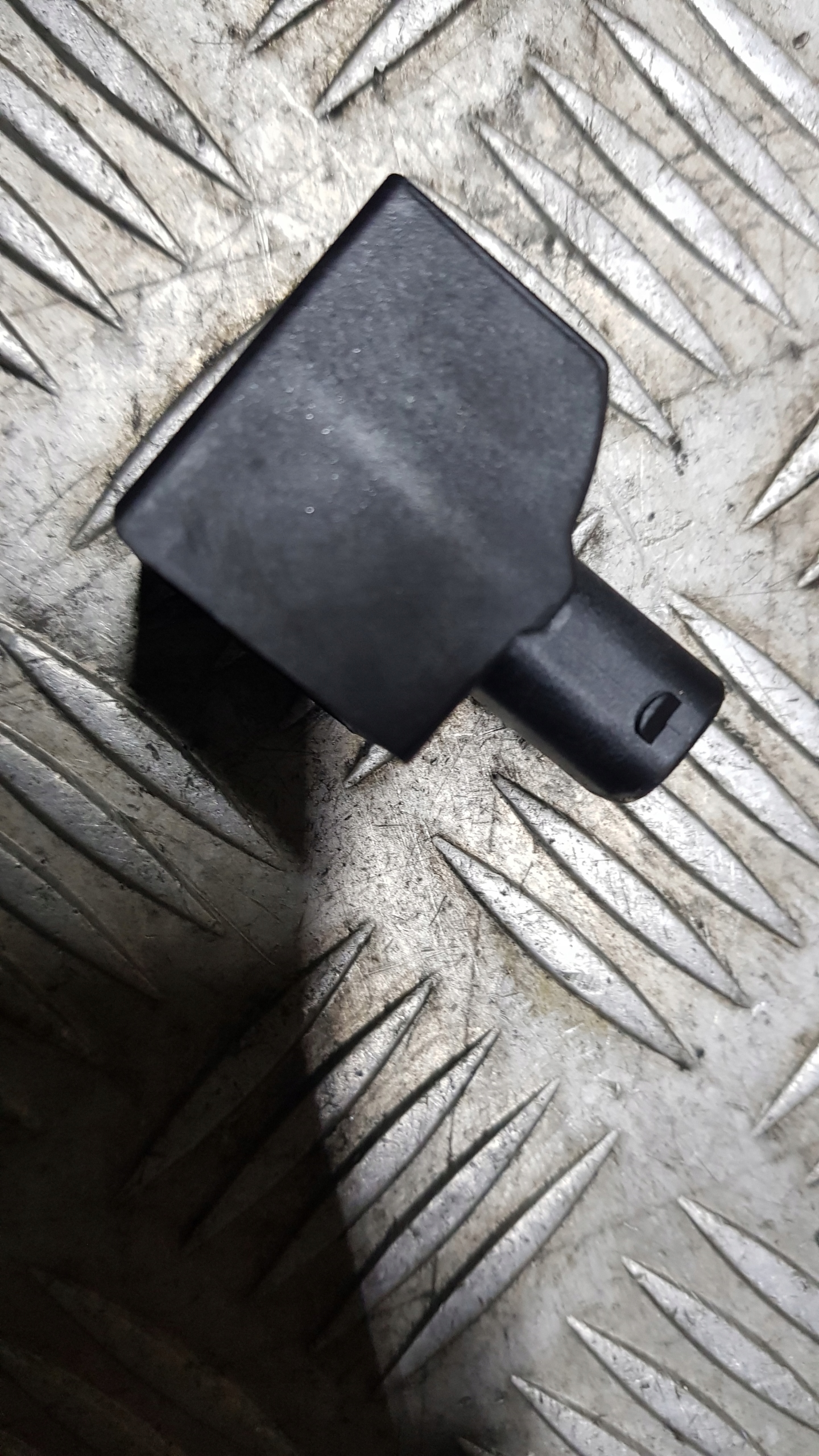 MERCEDES mlW163 W211 W203 sensor steering ESP A1635420618