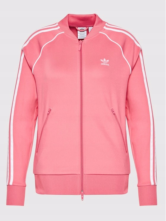 Mikina Adidas H34591 Vel 34