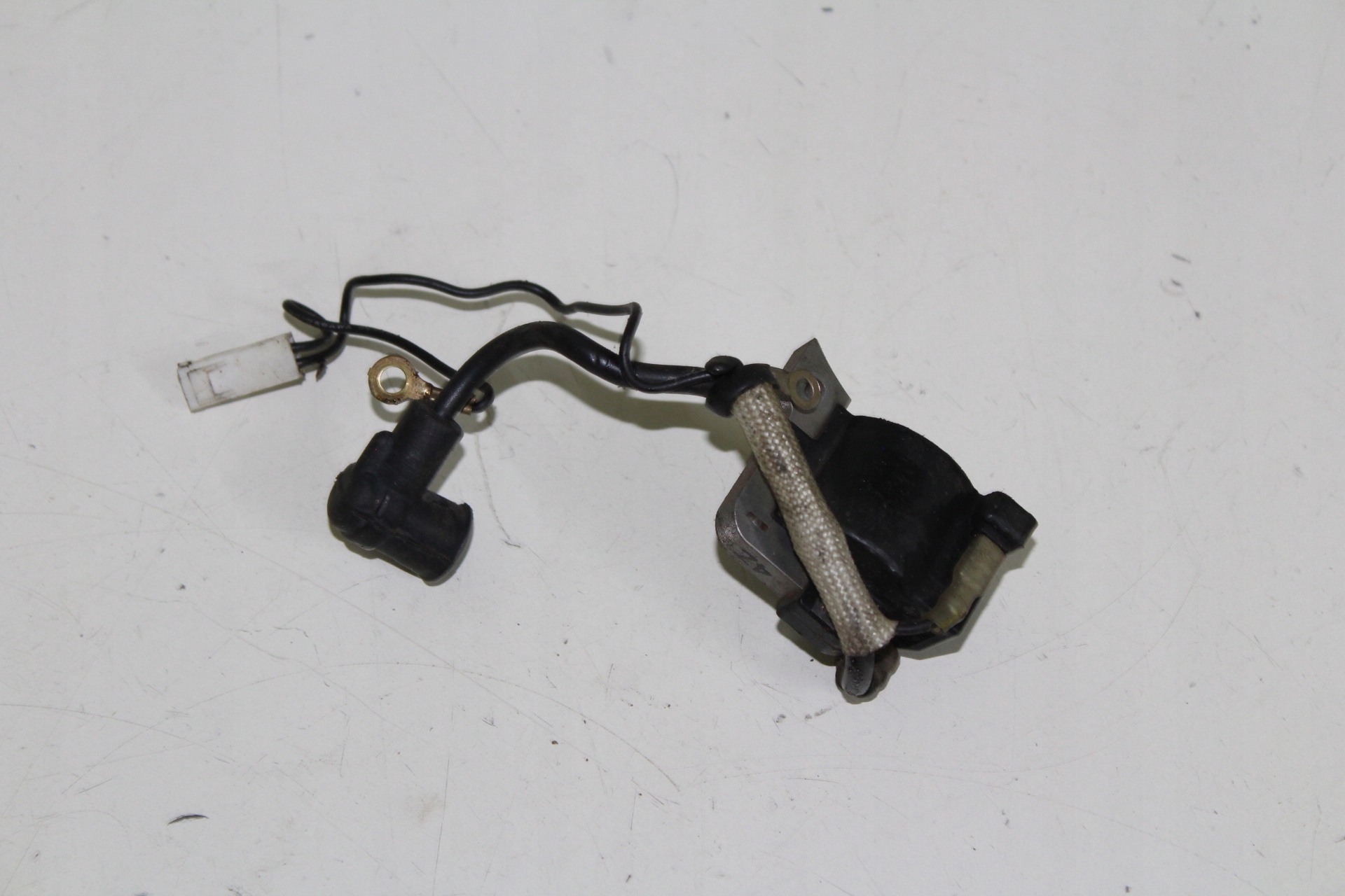 66B KOSA TANAKA S START cewka moduł iskrownik