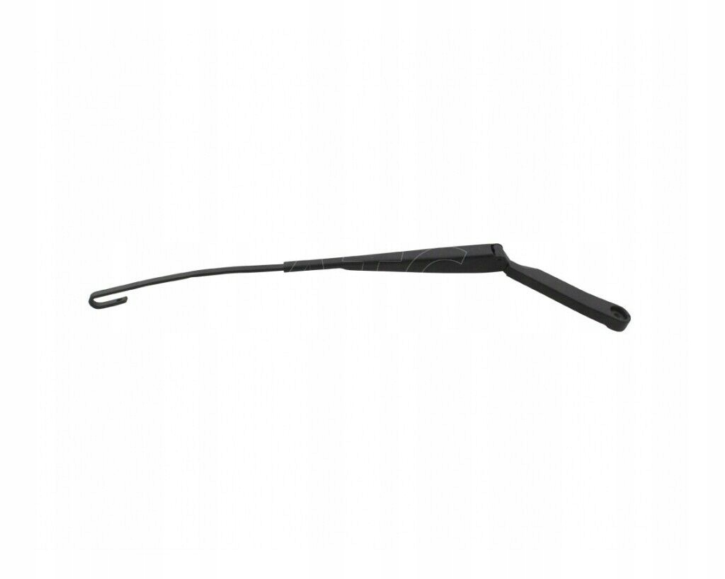 VW POLO 9N 01-09r RAMIĘ WYCIERACZKI PRZÓD