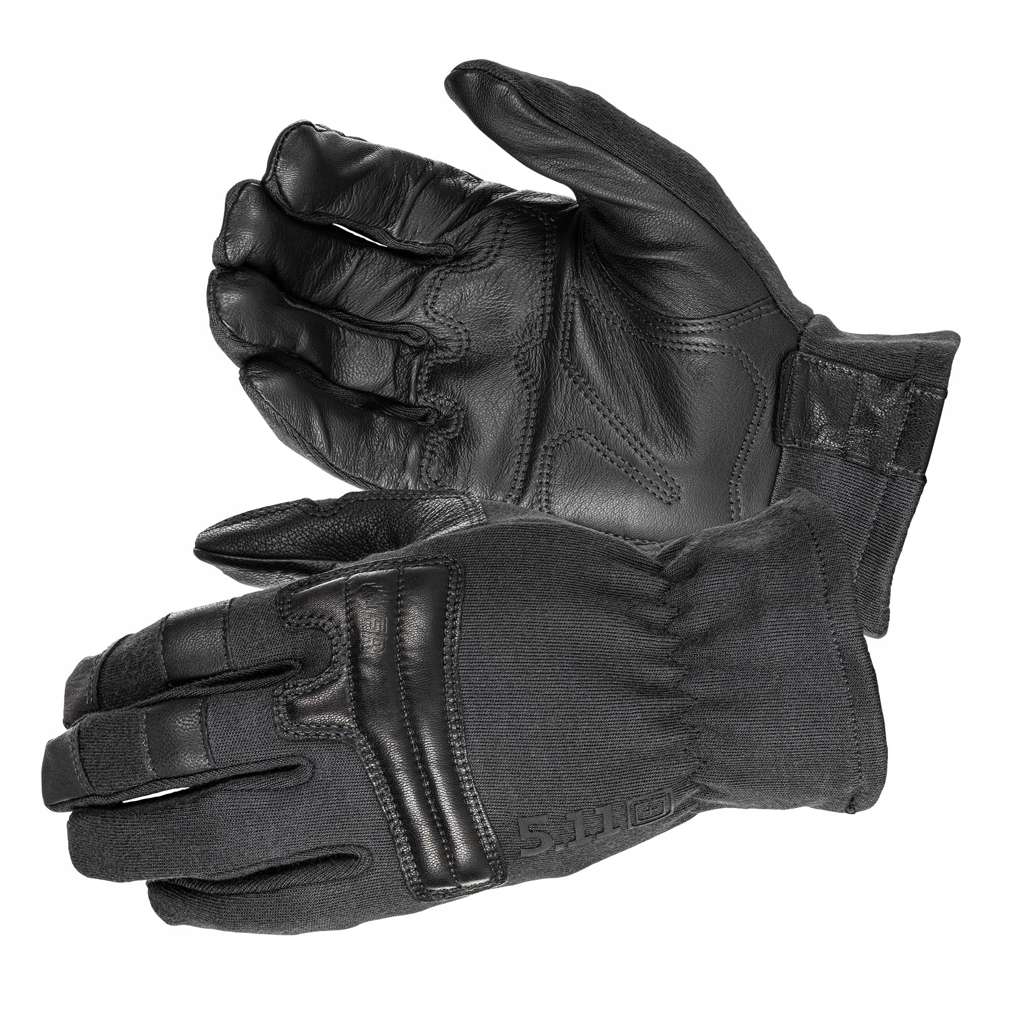 5.11 Rukavice Hotshot Fr Glove Black XL 59391