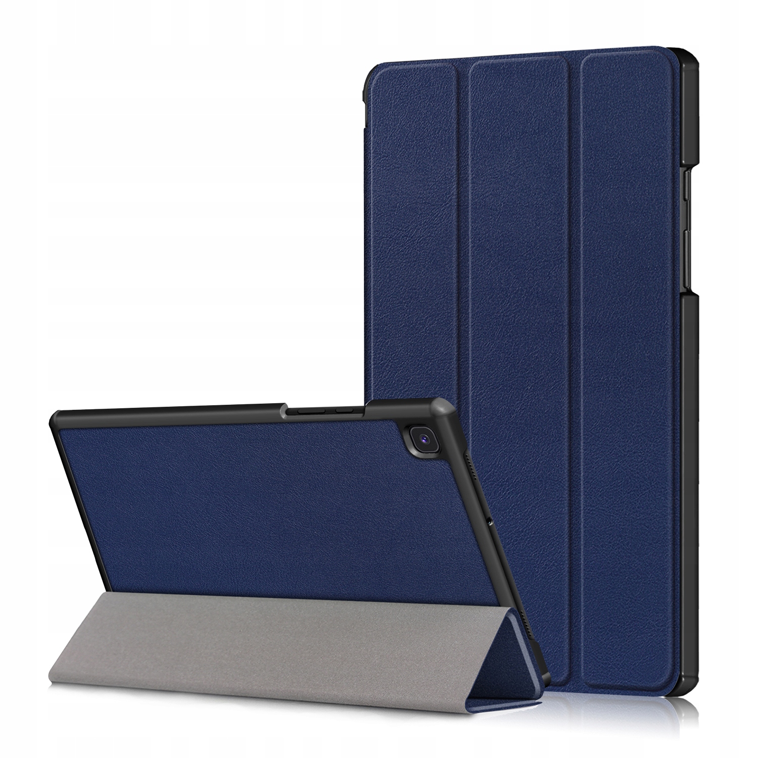 

Etui Szkło Samsung Galaxy Tab A7 10.4 T500 T505