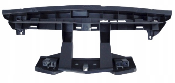 PAS PRZEDNI CITAN MERCEDES-BENZ A4158850800 LIFT