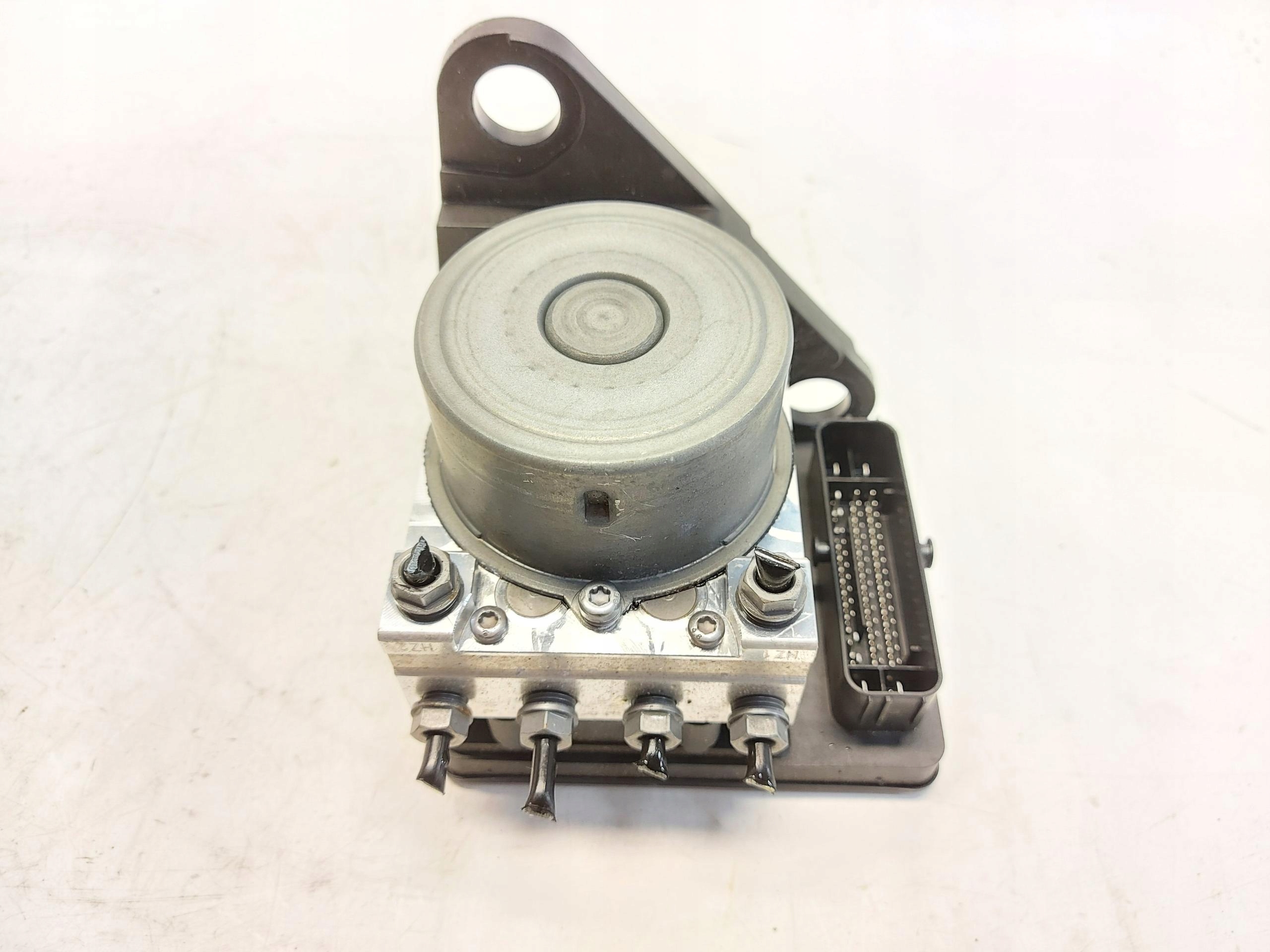VW ID5 GTX 11E Pompe ABS 1EA614517BR