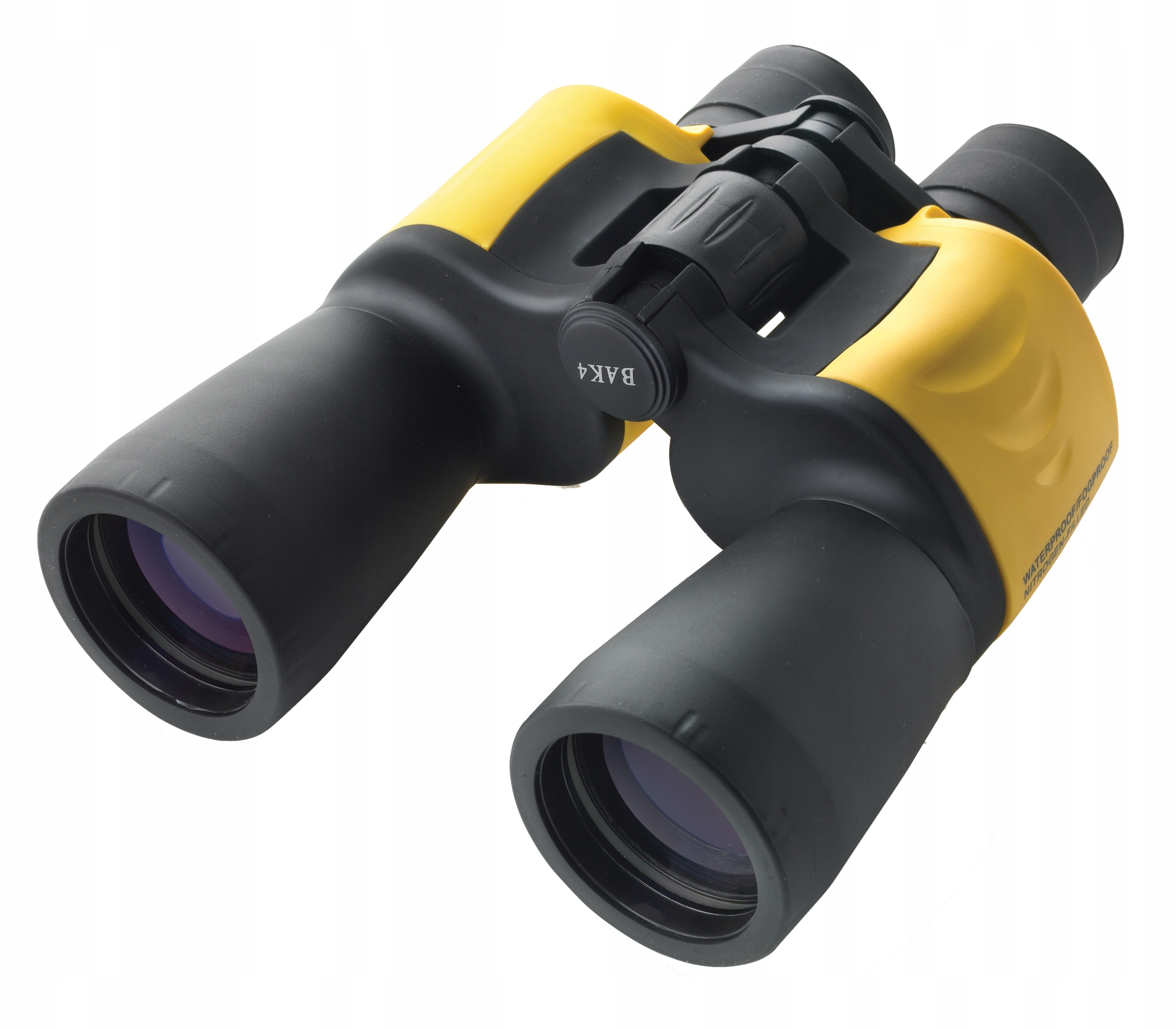 Dalekohled Vetus BINO2 7X50 25217