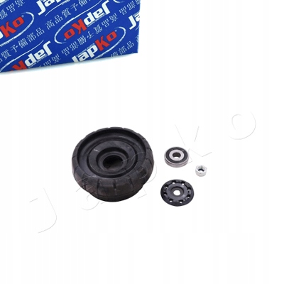 SMJ0190 - ПОДУШКА АМОРТИЗАТОРА ПЕРЕДНЯ NISSAN PRIMASTAR 80 90