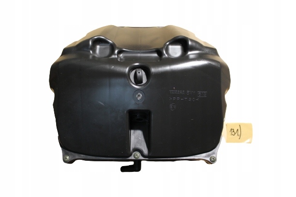 RN12.AIRBOX - R1 rn12 04-06 airbox корпус повітряного фільтра