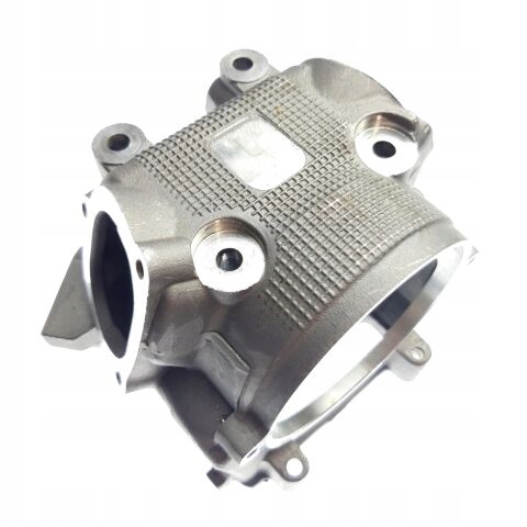 Hlava motora Linhai 300 Oem 22401B