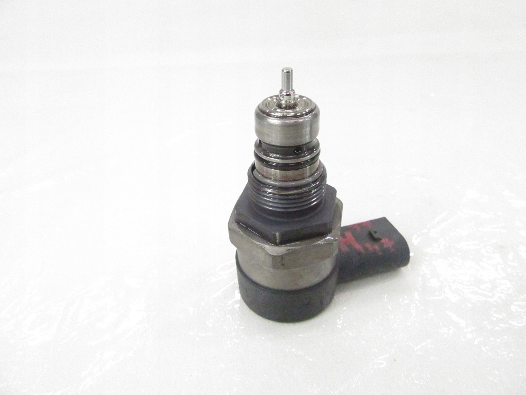 Sensor Regulations- Druck des Kraftstoffsbehälters BMW e46 e53 e60 e65 e83 e90 e91 M47n M57n