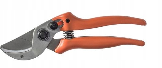 Löwe 15.104 Sekator do Gałęzi Roślin do Pielęgnacji Ogrodu Trwały Ostry