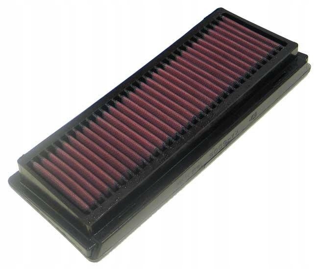 Vzduchový filter K&n KA-6005