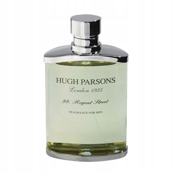 HUGH PARSON 99 REGENT STREET 100ml