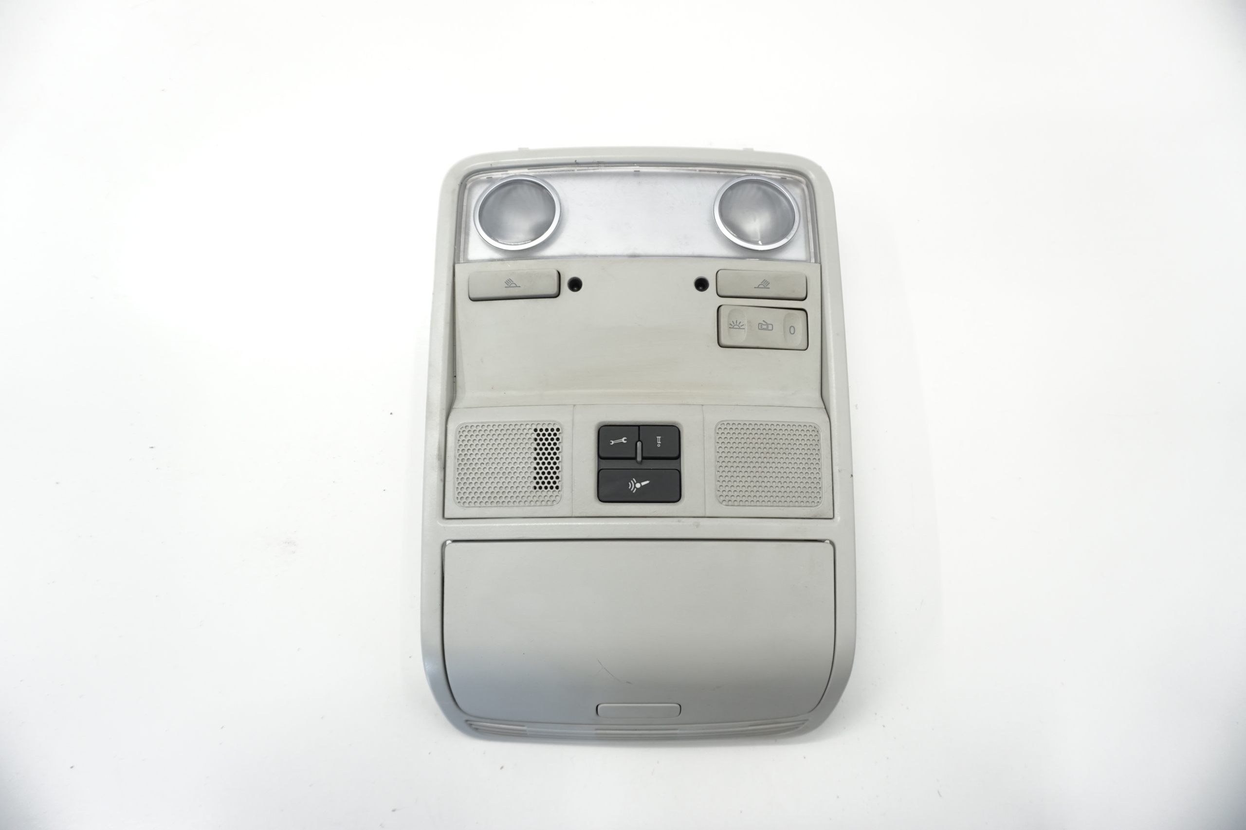 PASSAT CC ЛАМПА СТЕЛЬОВЕ ОСВІТЛЕННЯ 3C0867489C