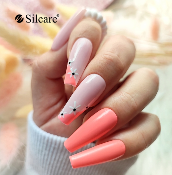 NTN ACETON PŁYN DO USUWANIA HYBRYD ŻELI 100 ML Zakres pojemności 0-100 ml