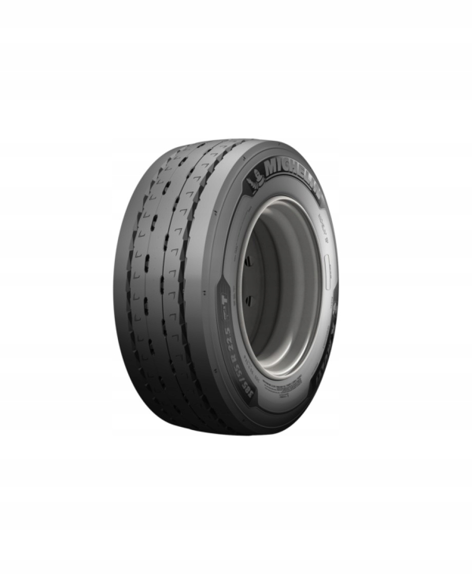 Návesová pneumatika Michelin 245/70R17.5 CMI X M T2 Ms