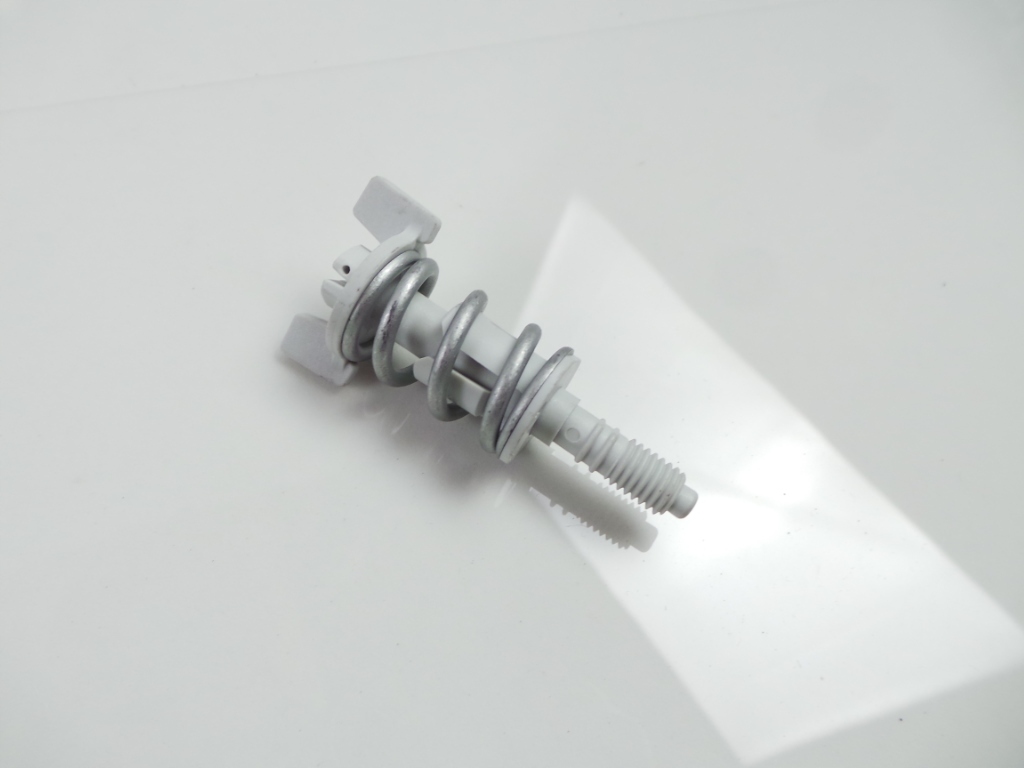 50539624 - Винт задний фонарь Maserati Levante