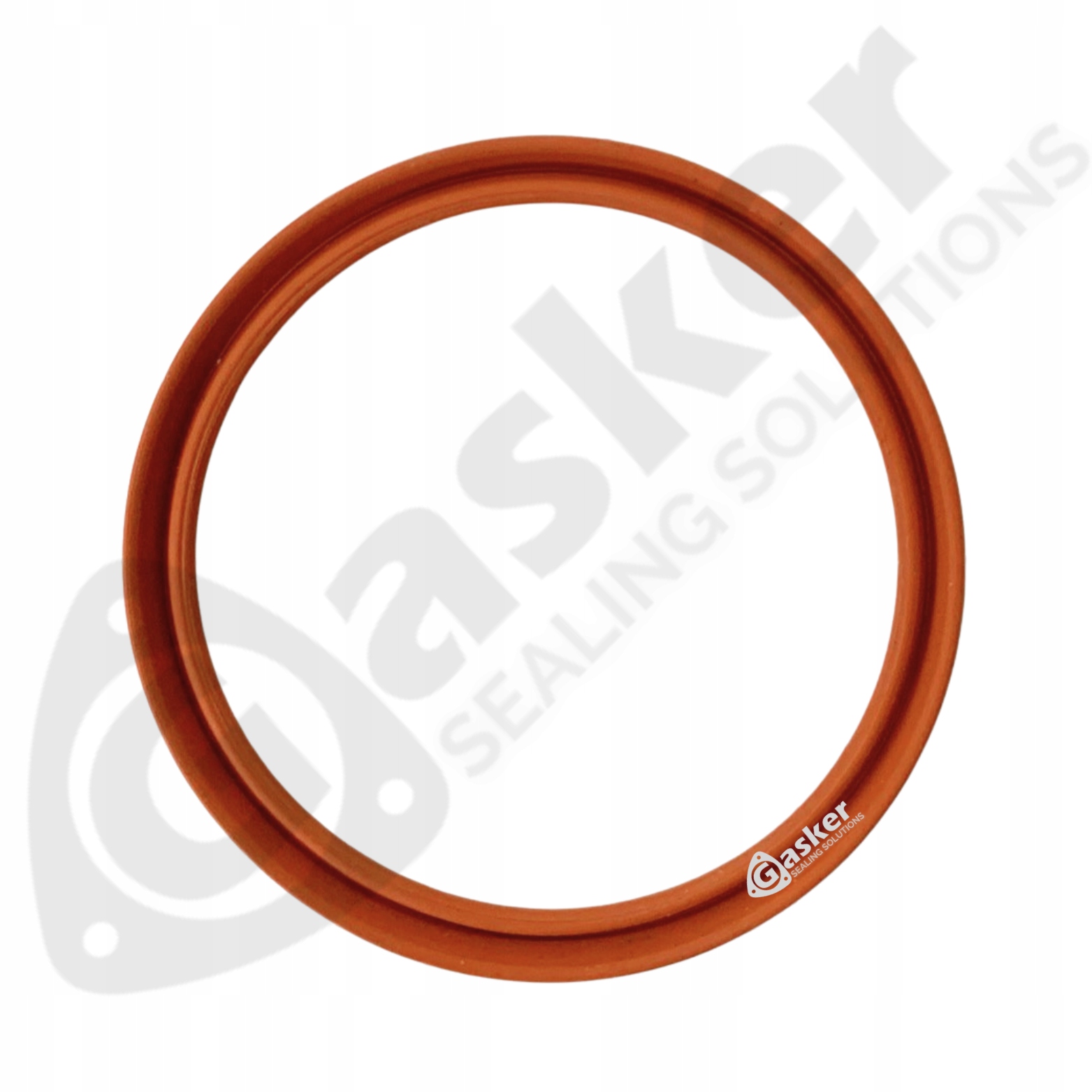 USZCZELKA DO RURY INTERCOOLERA 144604BD0A RENAULT KOLEOS NISSAN X-TRAIL