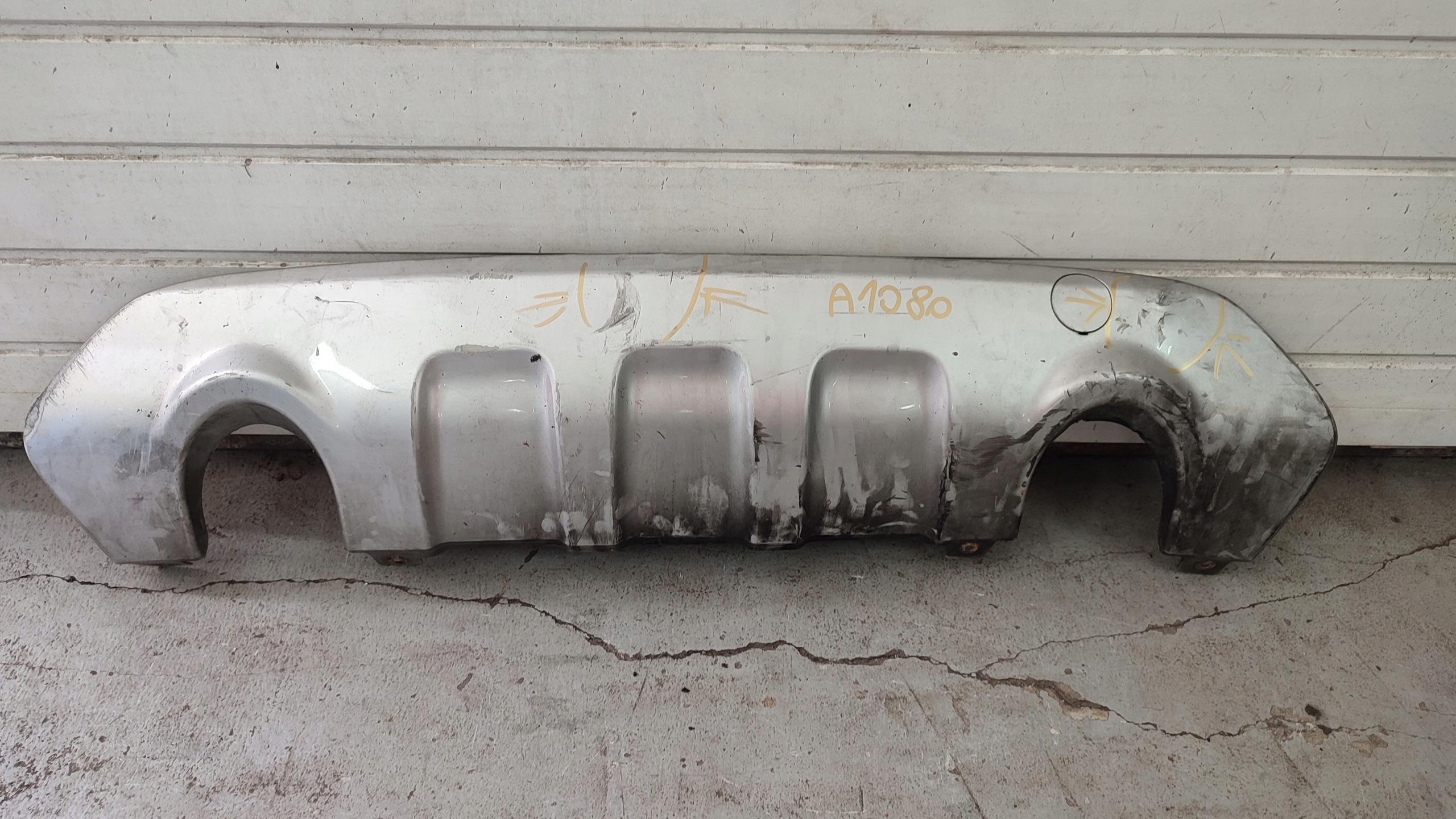 624710bf4713a5a73ec3ba27a083