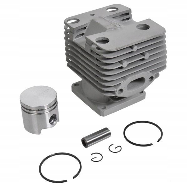 CYLINDER 35MM STIHL BT 120 C BT 121 FS 120 200 250 250 R GOPART HOLAND