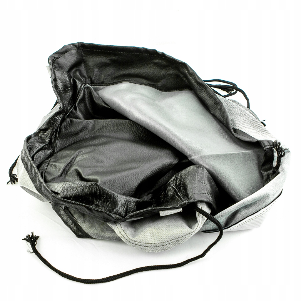 Pokrowiec siedzenia 65650454311 AGTECH Ursus C-360