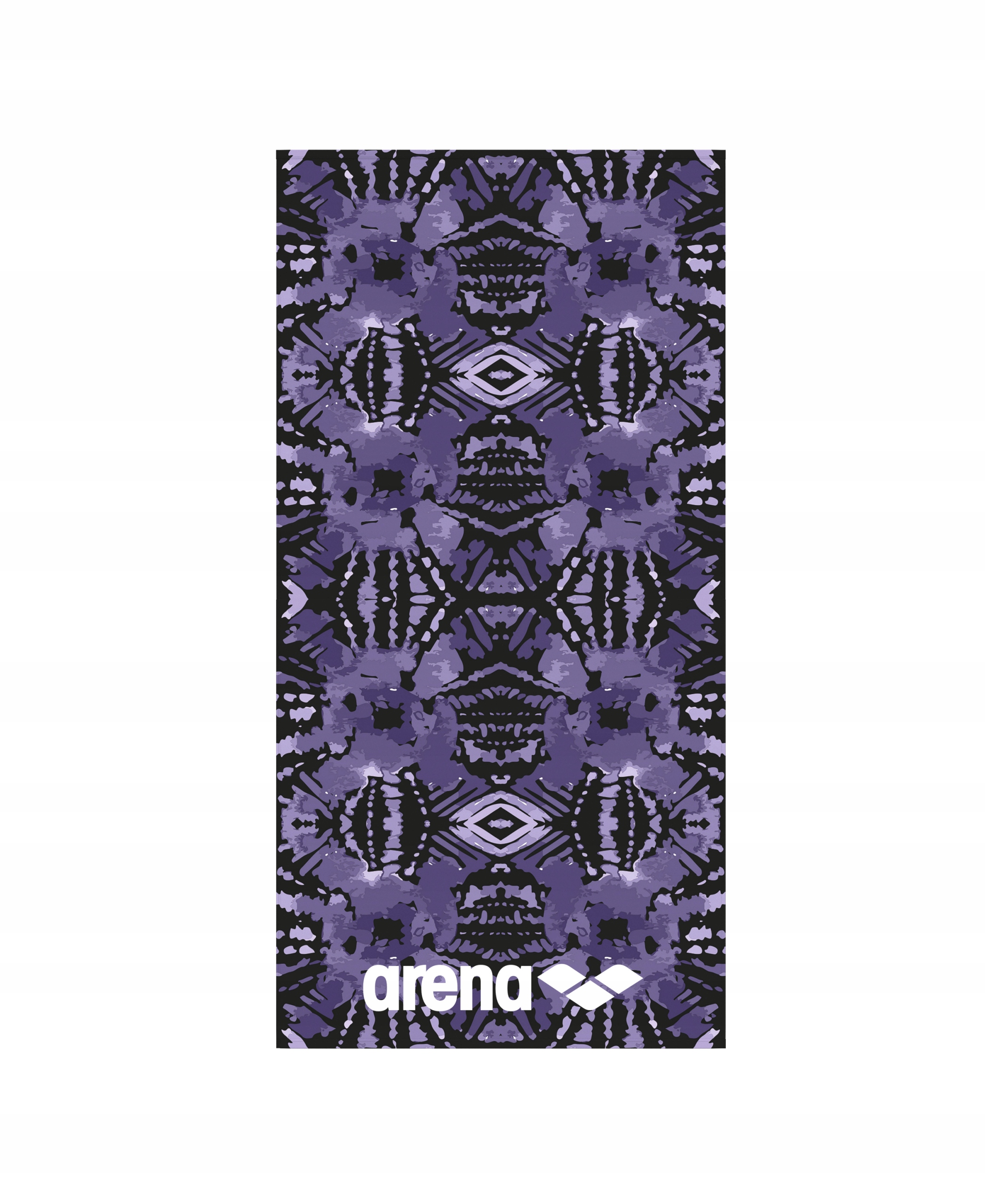 Ručník Arena Batik Towel 160 cm