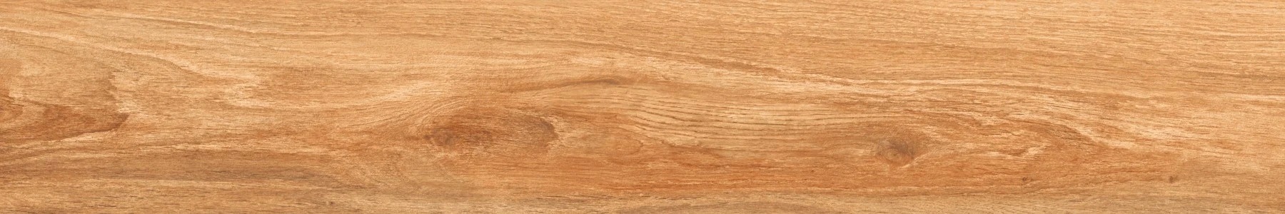 Mexen Meranti Brown rektifikovaná matná dlažba 120×20 cm