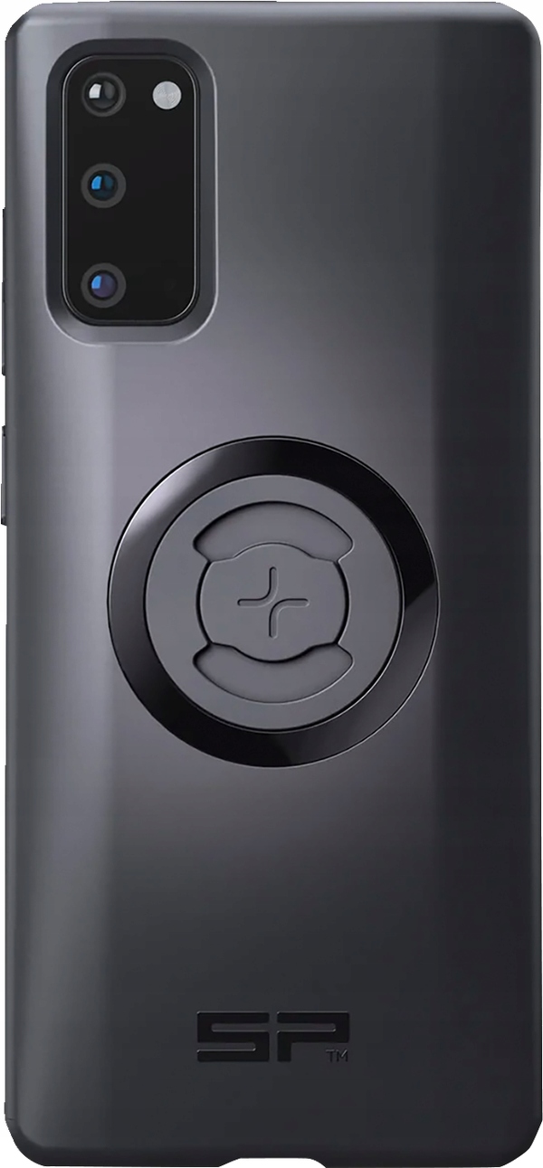 Pouzdro Sp Connect Spc+ pro telefon Samsung S20