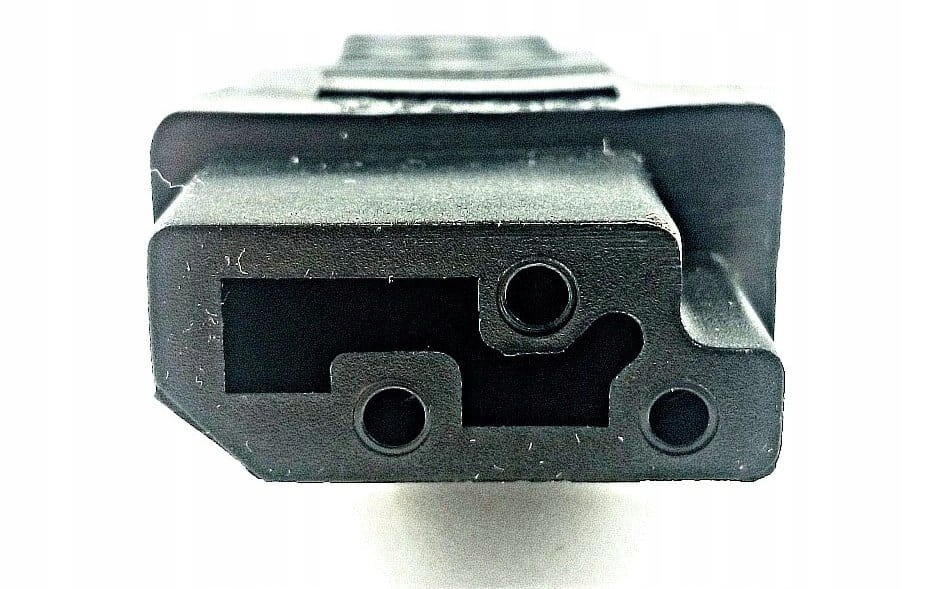 

Regulator obrotów pedał z przewodem (nr 4) Łucznik