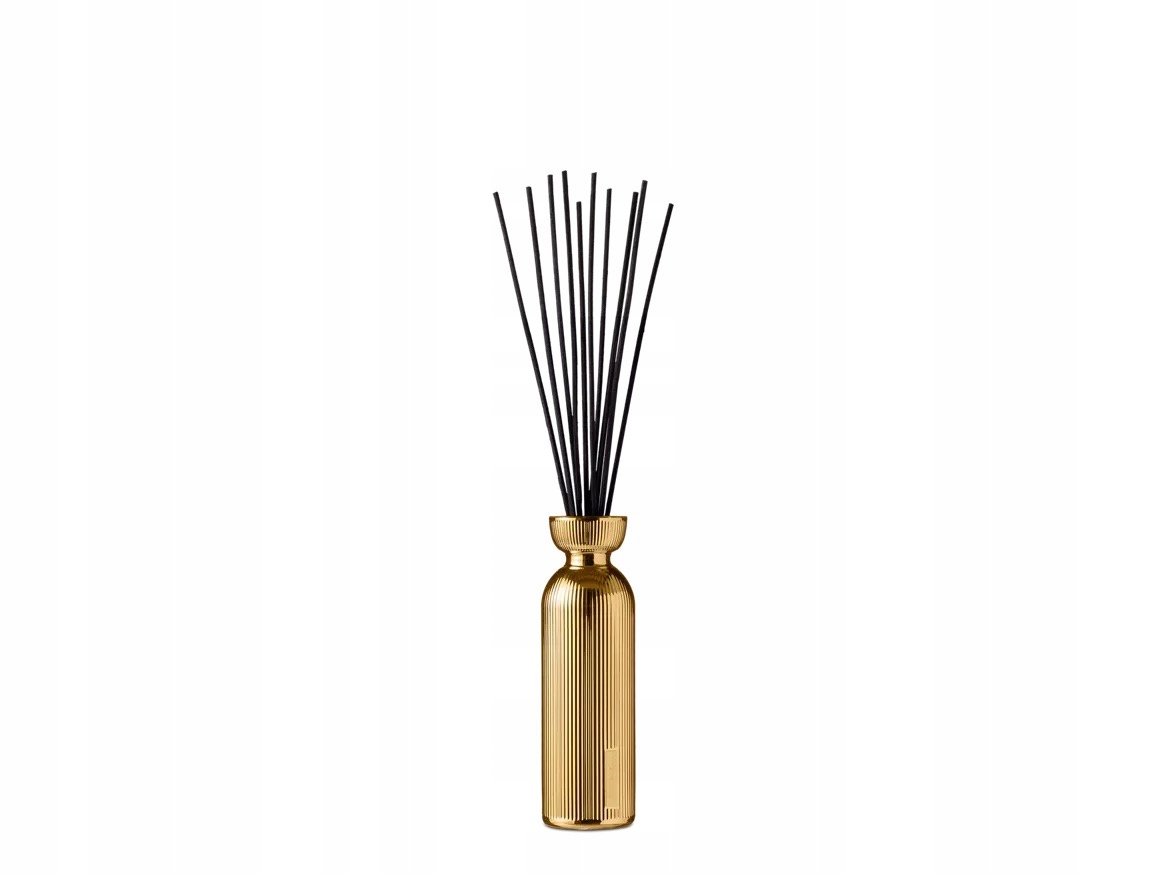 

Rituals The Rituals Of Happiness Fragrance Patyki