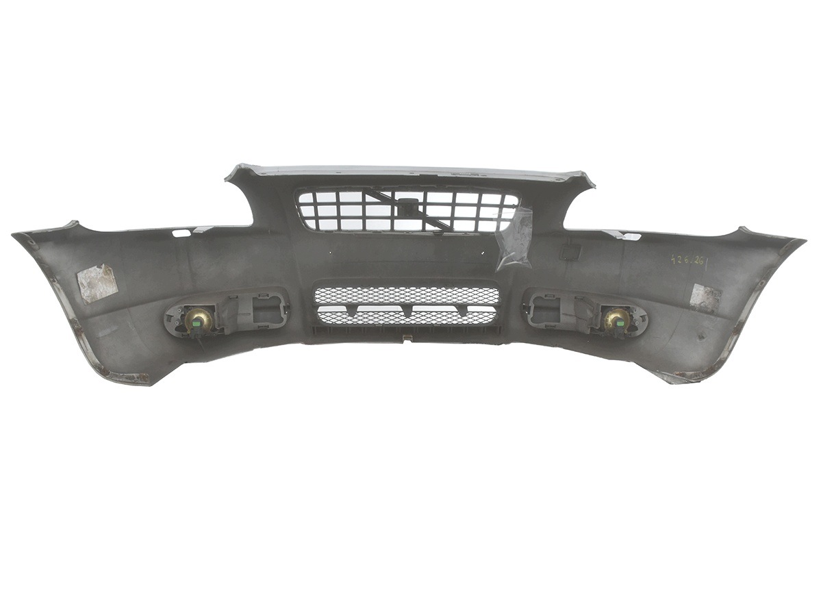 front bumper * front VOLVO C70 II 426-26