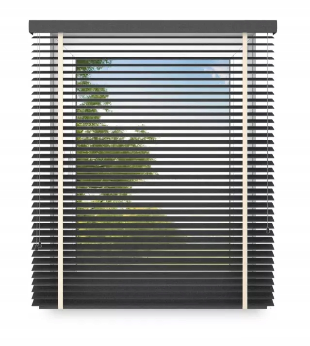 Bambusová žalúzia 50 mm 70 x 240 cm na mieru