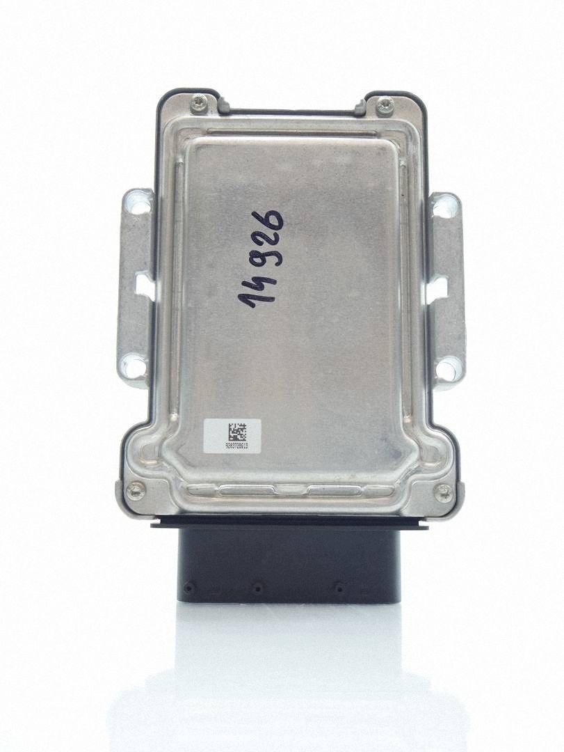 centralina cambio ingranaggi HYUNDAI TUCSON II 95441-3BRM0 0260004033