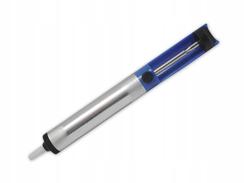 Odsysacz lutowniczy Lextool 3007 LX022
