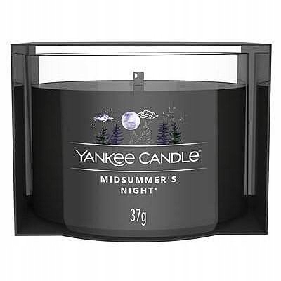 

Midsummers Night Yankee Candle -mini świeca