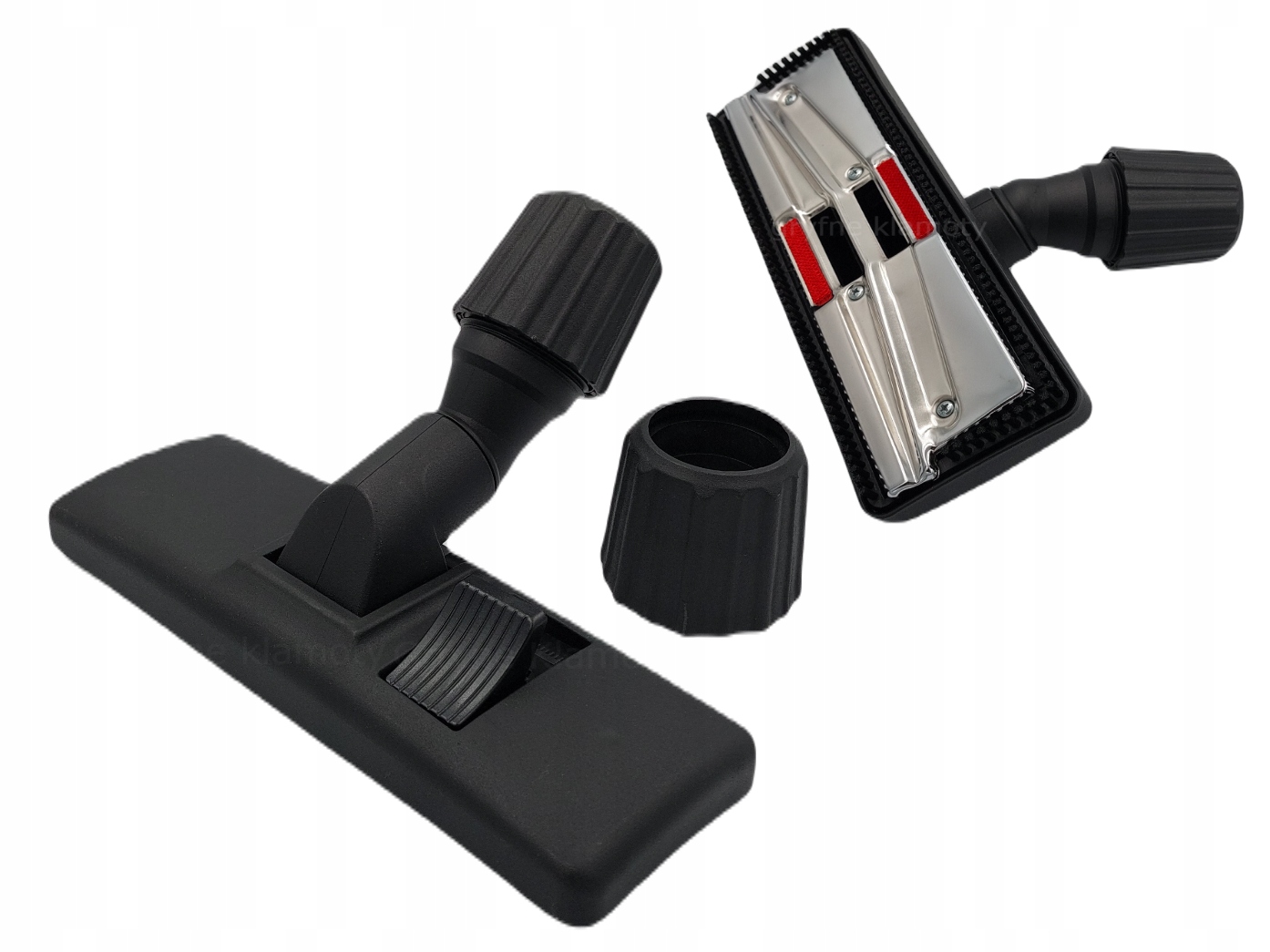 

Nasadka Ssawka Szczotka Uniwersalna Do Odkurzacza