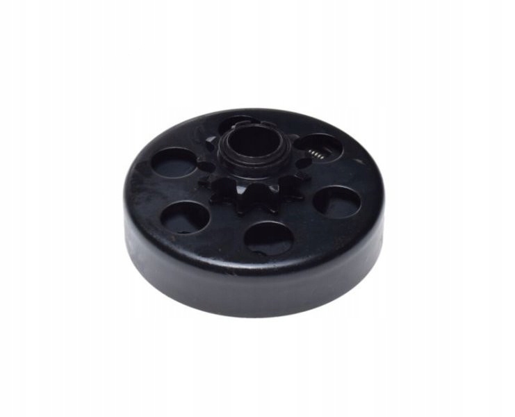 Центробежное сцепление на двигатель лифан. Центробежное сцепление 428 цепь. Центробежное сцепление на двигатель лифан 15 л с. Центробежное сцепление на двигатель лифан 15. Центробежное сцепление на хонда gx 390.