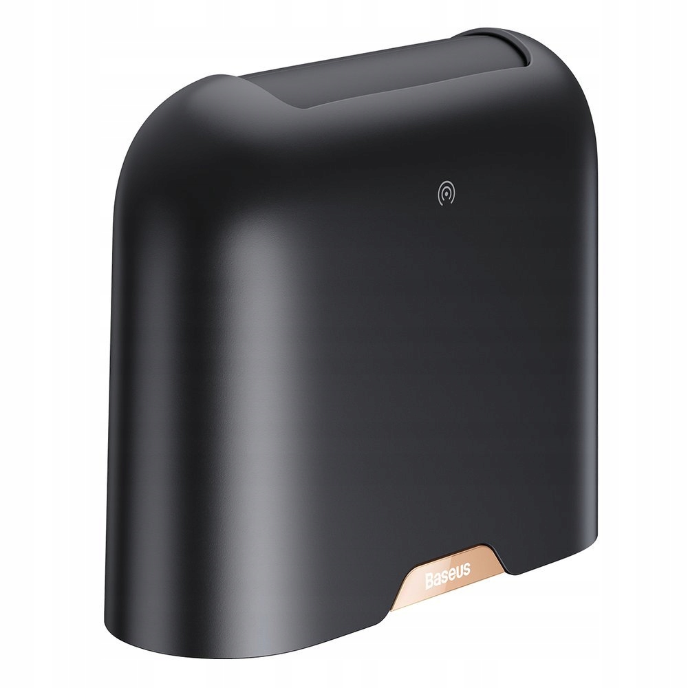 D9a684f648eeaecc2a813156e569