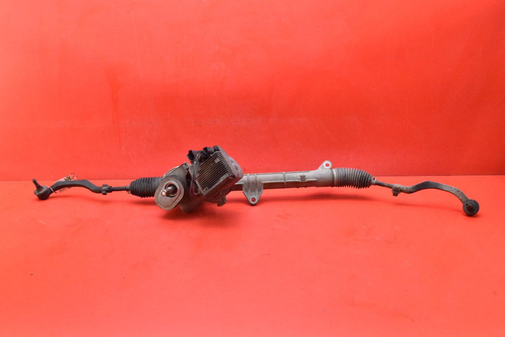 servo control EU 6820000102 MINI COOPER R55 1.6 T 211 KM 10-14