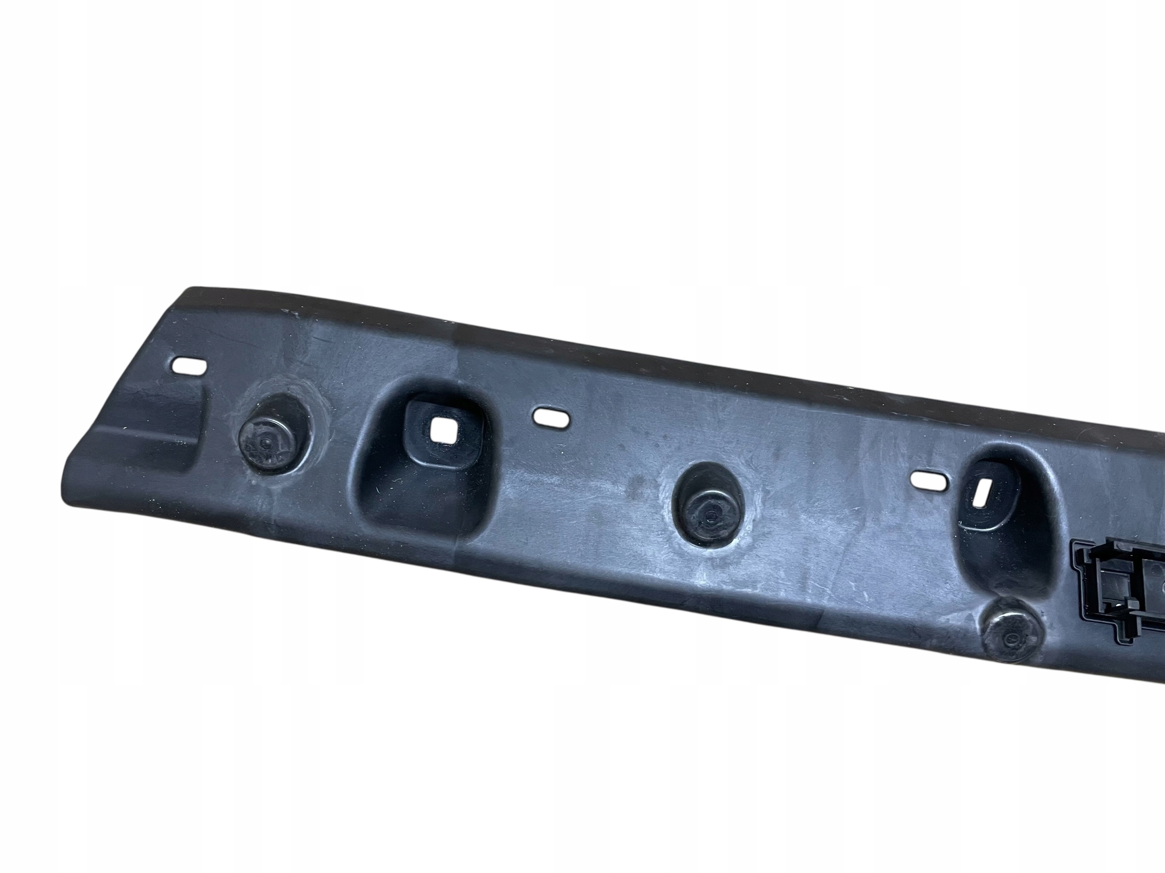 bumper bracket rear part BMW 4 G23 IDEAL