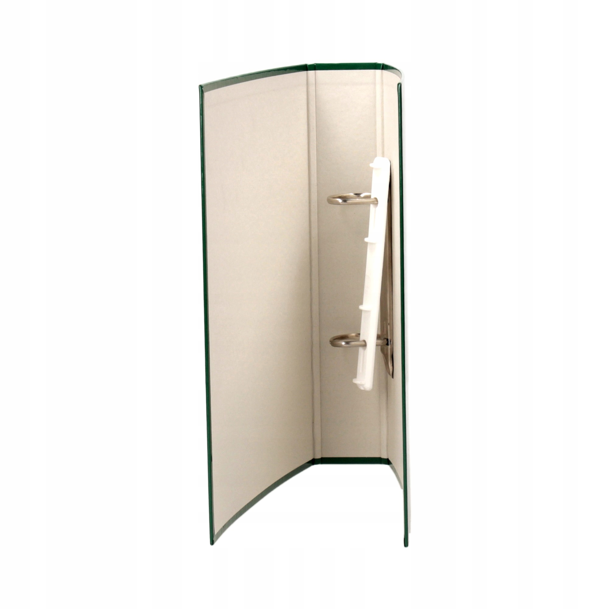 Segregator Fck A5/4 (2R) Zielony A"20 8066