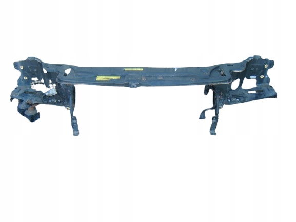 VOLVO XC90 I 1 T6 02-16 PAS PRZEDNI WZMOCNIENIE CZOŁOWE