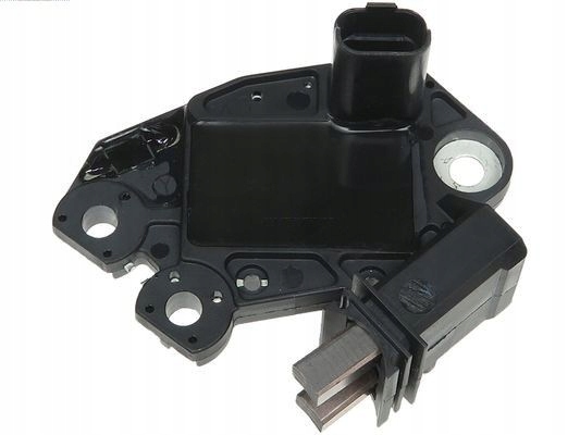 REGULATOR NAPIĘCIA ARE3029 AS-PL Stan opakowania oryginalne