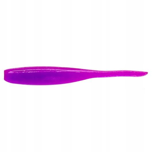 Guma Keitech Shad Impact 2 LT13S Purple Cameleon