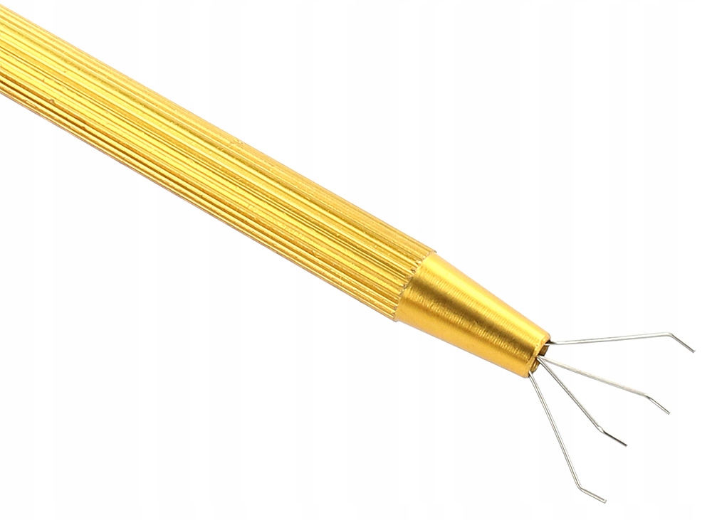 

Ekstraktor Chwytak IC Smd Bga Chip Jakemy JM-T8-11