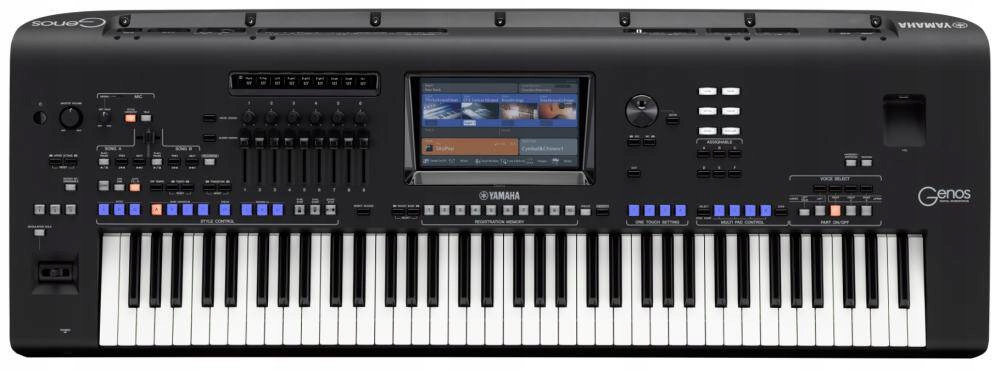 piano yamaha_c1x_sh2_silent_grand_pi