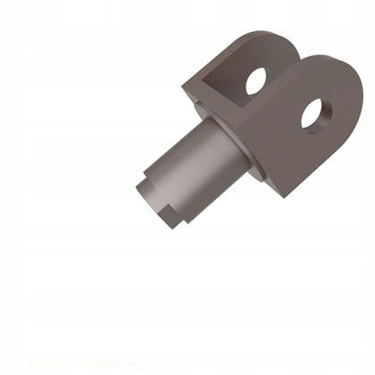 

Wspornik Podnóżka Zontes Zt 310-X