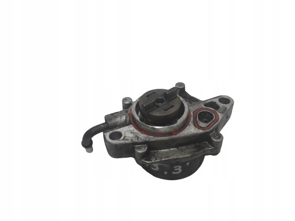 CITROEN C3 02-09 1.4 HDI POMPA VACUM WAKUM 9637413980