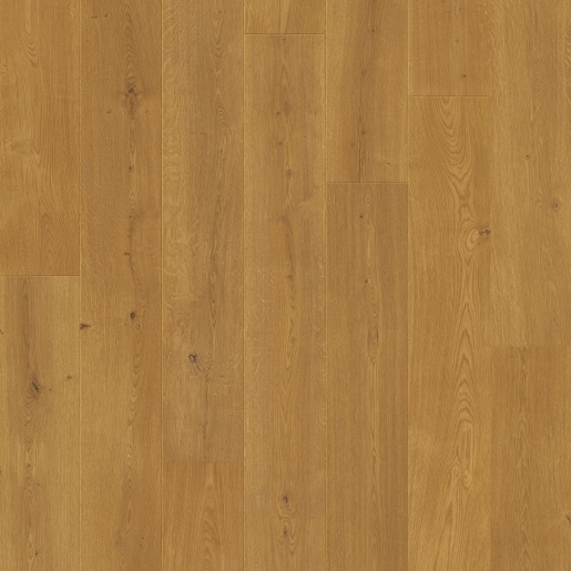 Laminované panely Pergo L0263-06797 Odense pro Tmavě hnědá