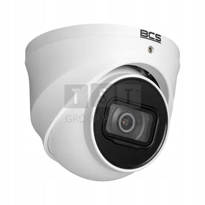 BCS-L-EIP28FSR5-Ai1