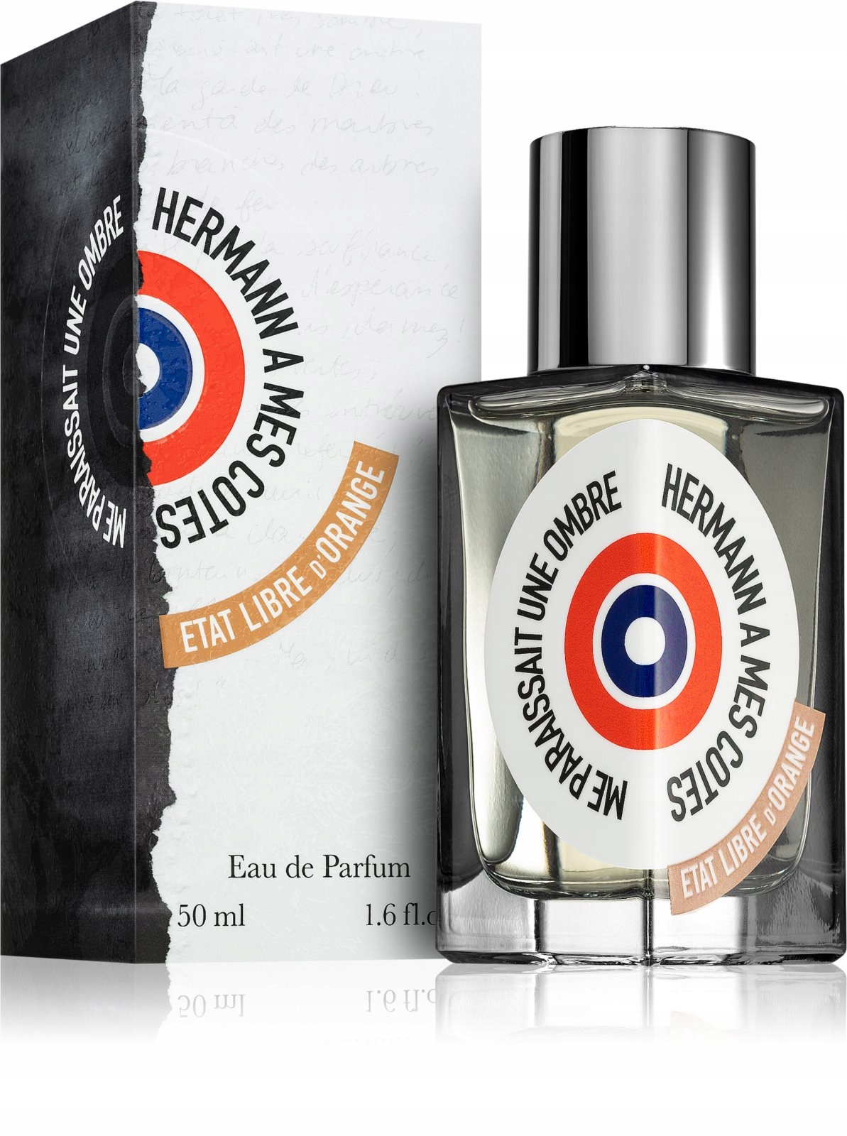 Etat Hermann Mes Cotes Me Paraissait Une Ombre 50